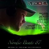Nordic Beats 87