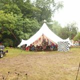 Transformus 2014 - SUN Dayset @ PLF (Live)