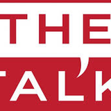 "The Talk" (Yes, Father)