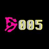 DJ Chartcast005 - Gina Turner - Holy Ship Jan Chart