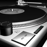 Old Skool Hip-Hop Compilation, mixed by BeatsDown