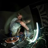 St.ethics Old Skool Hardtek Mix!