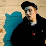 Mac Miller Demo Mix