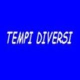 Tempi Diversi - Episode 127 - 20.10.2011