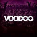 The Voodoo Newcastle Freshers Mix 2015