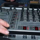 80's in the Mix