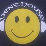 N&G live Penthouse vol.1