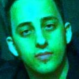 01-28-13 HipHop Philosophy Radio - LIVE - Reza Dean Episode #5