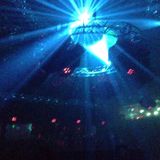 MIX07-2014