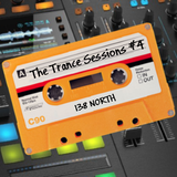 138 North - The Trance Sessions #4