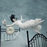Lost in the Dreams Ep.06 (Chillout, Lounge, Downtempo)