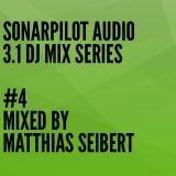 3.1 DJ MIX SERIES - #4 - MATTHIAS SEIBERT