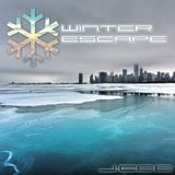 Winter Escape