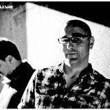 PHATGUYZ @ GEISHA #7 ( January 2013)
