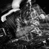 Cloudcast010: Submerse