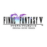 Final Fantasy Piano Collections Volume 2 by Sever