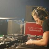 Flutlicht - Live @ TranceAirwaves (12-19-2003)