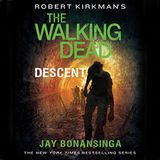 The Walking Dead - Descent - Part 2