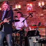 The Acoustic Program Friday Night Sessions: Blind River Scare