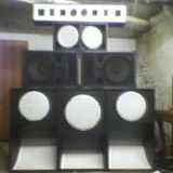 big belly hifi roots