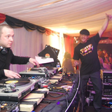 keith mac - old skool new skool