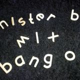 Mister B continues his 'Summertime' Series, Pt 5 featuring the best in Deep, funky, vocal house