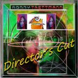 Ronny Trettman "Directors Cut"