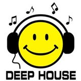 House arrest Vol1 2016