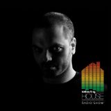 Welcome to my HOUSE | 05.05 Radio Show ~ Special Guest Mix by VITON (Part 1)