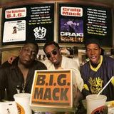 Tim Westwood - Notorious BIG Tribute Show - Radio 1 06_03_99