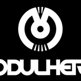 DJLuigy Modulhertz Podcast #2