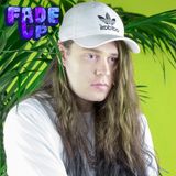 Fade Up Mixtape #47 :: Fresh Hex