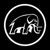 deep house radio boker