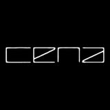 Cena - Essential Sessions 017 (02-24-2014)