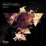 Vian Date – Gravity Levels (Proton Radio) 05-27-2014 192