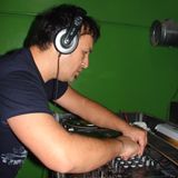 Alkalin pres Dark N Trance 037 @ Trance-Energy Radio 13.08.2014