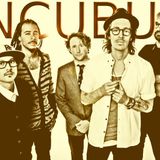 Haftanın Konuğu | Incubus (21.01.2015)
