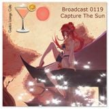 Guido's Lounge Cafe Broadcast 0119 Capture The Sun (20140613)