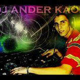 Super Mix de Reggaeton 2012 Dj Ander Kaoz