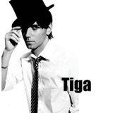 Tiga - Live @ Maffia 29-03-2003 part 2.