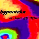 Hypnoteka