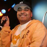 Cipha Sounds - Radio 1 Rap Show (2000)