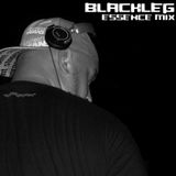 Blackleg Essence Mix