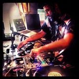 KUTMAH guest mix on Base FM (10th February 2014)
