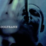 Mo'Jazz 87: John Coltrane Special