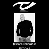 Tillmann Uhrmacher Maximal Special Erinnerungssendung an Tillmann