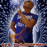 bachata hits 2013 by dj gato-ny el original
