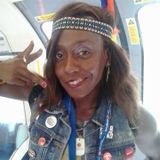 Miss KG Beats Misbehavin (December 15) Mix