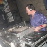 Break 4 Luv Mix Vol.1 by DJ Criss Angel + Various Artist'