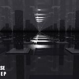 mpulse - d e e e e p